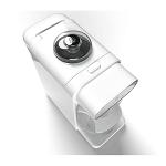 ChefWave Milkmade Vegan Nut Milk Maker Machine