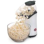 Presto Hot Air Popper for Perfect Popcorn