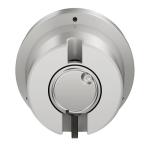 Waste King L-3200 Kitchen Sink Garbage Disposal
