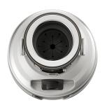 Waste King L-3200 Kitchen Sink Garbage Disposal