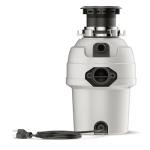 Waste King L-3200 Kitchen Sink Garbage Disposal