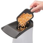 Presto Hot Air Popper for Perfect Popcorn