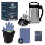 Magical Butter MB2e Machine Bundle