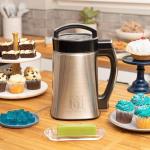 Magical Butter MB2e Machine Bundle