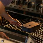 Magical Butter MB2e Machine Bundle