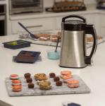 Magical Butter MB2e Machine Bundle