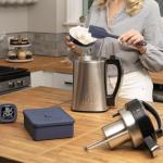 Magical Butter MB2e Machine Bundle