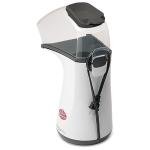 Presto Hot Air Popper for Perfect Popcorn