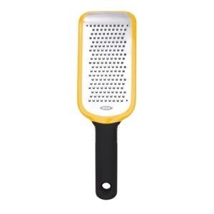 OXO Good Grips Medium Grater in Yellow
