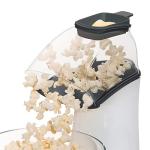 Presto Hot Air Popper for Perfect Popcorn