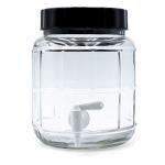 Northern Brewer Homebrewing Starter Kit with Recipe