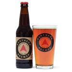 Northern Brewer Homebrewing Starter Kit with Recipe