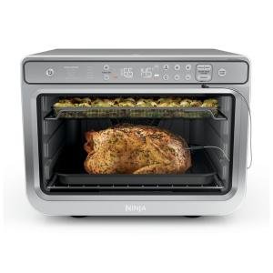Ninja Prestige Smart XL 10-in-1 Air Fry Oven