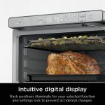 Ninja Prestige Smart XL 10-in-1 Air Fry Oven
