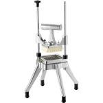 VEVOR Heavy Duty Stainless Steel Vegetable Chopper