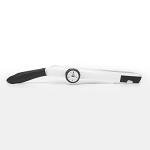 OXO Good Grips Adjustable Handheld Mandoline Slicer