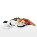 OXO Good Grips Adjustable Handheld Mandoline Slicer