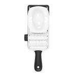 OXO Good Grips Adjustable Handheld Mandoline Slicer