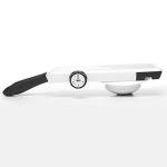 OXO Good Grips Adjustable Handheld Mandoline Slicer