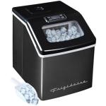 Frigidaire Countertop Ice Maker with Clear Ice