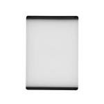 OXO Good Grips Plastic Cutting Board