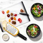 OXO Good Grips Plastic Cutting Board