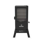 Masterbuilt® WiFi Digital Smoker with 4 Racks