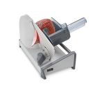 Cuisinart 7.5" Stainless Steel Food Slicer