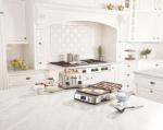 Cuisinart 4-Slice Toaster with Extra-Wide Slots