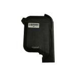 Automatic 3D Coffee Printer for DIY Food Art