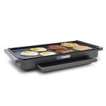 Blue Diamond Extra Large Electric Griddle with Ceramic Nonstick
