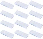 Nispira HEPA Filters for i-life A6 A4 A4s