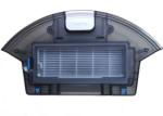 Nispira HEPA Filters for i-life A6 A4 A4s