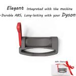 REEYEAR On/Off Control Clamp for Dyson Vacuums