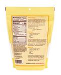 Bob's Red Mill 10 Grain Pancake Mix, 24oz