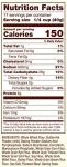 Bob's Red Mill 10 Grain Pancake Mix, 24oz