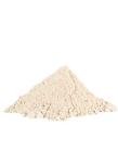 Bob's Red Mill 10 Grain Pancake Mix, 24oz