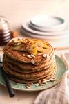 Bob's Red Mill 10 Grain Pancake Mix, 24oz