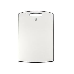 HENCKELS International 10.25" x 15" Cutting Board