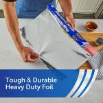 Reynolds Wrap Heavy Duty Aluminum Foil Roll