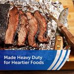 Reynolds Wrap Heavy Duty Aluminum Foil Roll