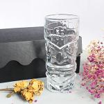 BPFY 14oz Hawaiian Tiki Glasses - 2 Pack