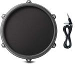 Alesis Nitro 8-Inch Mesh Tom Pad & Cable Bundle
