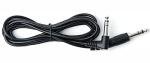 Alesis Nitro 8-Inch Mesh Tom Pad & Cable Bundle