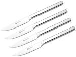 WÜSTHOF 8-Piece Stainless Steel Steak Knife Set