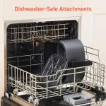 COSORI Air Fryer Pro 9-in-1, 5QT Compact