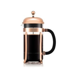 Bodum Chambord 34oz French Press Coffee Maker