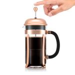 Bodum Chambord 34oz French Press Coffee Maker