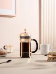 Bodum Chambord 34oz French Press Coffee Maker