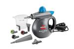 BISSELL® Steam Shot™ Omni Handheld Steam Cleaner